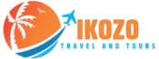 Ikozo Travel And Tours